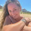 alyssa_cummins - @alyssa_cummins - TikTok