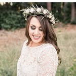 alyssa cummins - @alyssacumminsyoga - Instagram