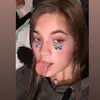 alyssa cummins - @alyssa.cummins958 - TikTok