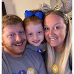 Alyssa Cummins - Facebook