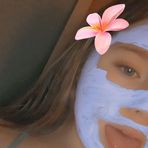Alyssa-Molly Cummins - Facebook
