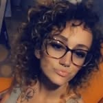 Alyssa Symone Cummins - @alyssa.s.cummins - Instagram