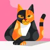 alyssacummins8 - @alyssacummins8 - TikTok