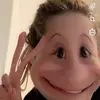 spam account 🥴 - @alyssacumminslolo - TikTok