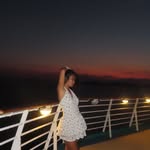ᴀʟʏꜱꜱᴀ ᴅᴀᴏ - @alyssadao1 - Instagram