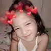 𝙰𝚕𝚢𝚜𝚜𝚊06 - @alyssa.adao - TikTok