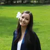 Alyssa - @alyssayadao - TikTok