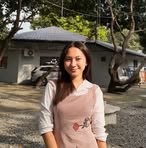 Alyssa Dao - Facebook