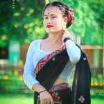Alyssa dao - @alyssa_daoo - Instagram