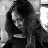 Alyssa Dao - @alyssa.dao96 - TikTok