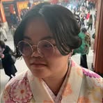 Alyssa Dao - Facebook
