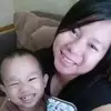 alyssa dao - @alyssa.dao5 - TikTok