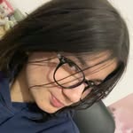 Alyssa Dao - @lylan_d21 - Instagram