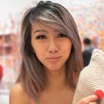 Alyssa Dao - @booty.alyssa - Instagram