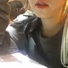 Alyssa Dao - @alyssadao96 - TikTok