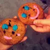 Alyssa. Daoust🦋🦋🦋 - @alyssadaoust7890 - TikTok