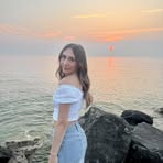 Alyssa Daoust - Facebook