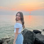 Alyssa Daoust - @alyssa.daoust.96 - Instagram