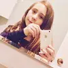 Alyssa Daoust  - @alyssadaoust1234 - TikTok