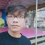 Alyssa Lenjenne Dao - Facebook