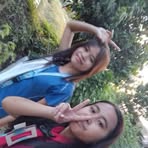 Alyssa Lynjenne Dao - Facebook