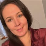 Alyssa Marie - @alyssadaoust22 - Instagram