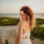 Alyssa Oliver - @alyssadaov - Instagram