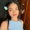 alyssadao1u - @alyssadao1u - TikTok