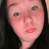 alyssadaonly1 - @alyssadaonly1 - TikTok