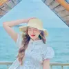 BonBon Đào - @alyssadao04 - TikTok