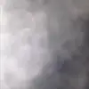 Daoalyssa - @daoalyssa - TikTok