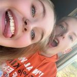 𝒜𝓁𝓎𝓈𝓈𝒶 𝒟𝒶𝓊𝑔𝒽𝑒𝓇𝓉𝓎シ - @alyssaleonarose - Instagram