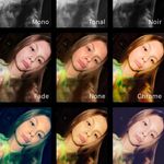 👑 - @_alyssadaugherty - Instagram