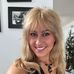 Alysa Daugherty - Facebook