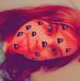 Alysa Daugherty - Facebook