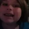 Alysa Daugherty - @alysadaugherty - TikTok