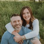 alyssa alford daugherty - @alyssadhair - Instagram