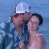 Alyssa - @alyssadaugherty8 - TikTok
