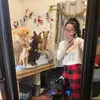 Alyssa Daugherty940 - @alyssadaugherty1 - TikTok