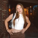 Alyssa Daugherty - @alyssa.daugherty - Instagram
