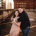 Alyssa Daugherty - Facebook