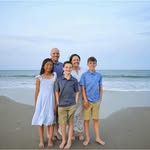 Alyssa Daugherty - @buddingbeautifully - Instagram