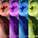 Alyssa Daugherty - @legacy.princess - Instagram