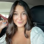 Alyssa Daugherty - @alyssardaugherty - Instagram