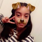 Alyssa Daugherty - @_alyssa.03_ - Instagram