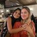 Alyssa Daugherty - Facebook