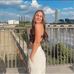 Alyssa Daugherty - Facebook