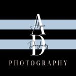Alyssa Daugherty - @alyssadaugherty_photography - Instagram