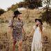 Alyssa Daugherty - Facebook