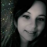 Alyssa Daugherty - @sissa_9119 - Instagram